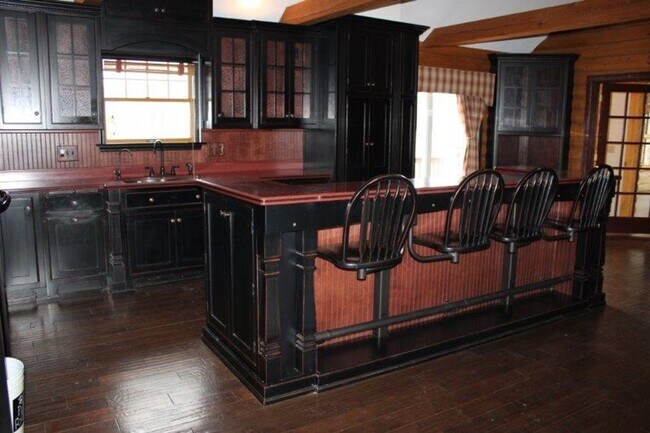 1400 Lisburn Rd in Wellsville, PA - Building Photo - Building Photo