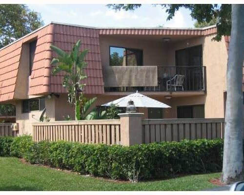 property at 8189 Severn Dr