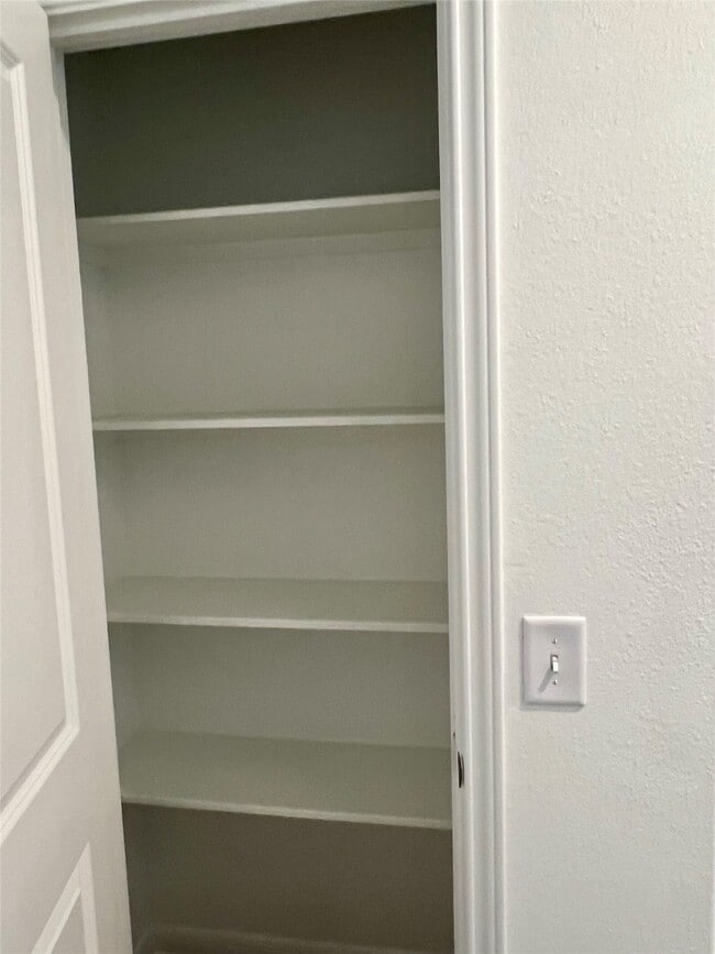 property at 16126 Elbridge Ct