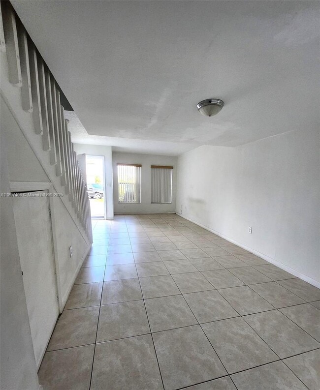 property at 9203 Fontainebleau Blvd