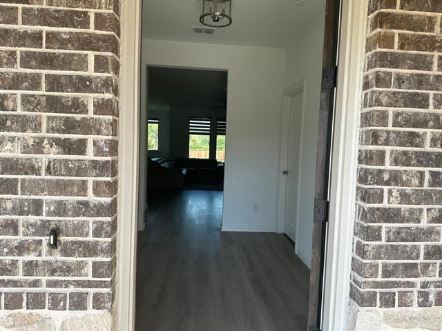 2409 Lost Crk Dr in Melissa, TX - Building Photo - Building Photo