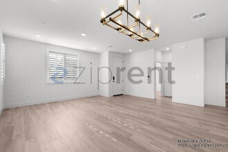 710 Barrett Lk Rd in West Sacramento, CA - Building Photo - Building Photo