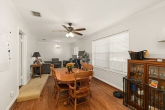 9262 Friendship Rd in Houston, TX - Building Photo - Building Photo