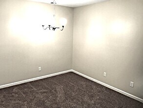 491 Laurel Hill Cir in Richmond Hill, GA - Building Photo - Building Photo