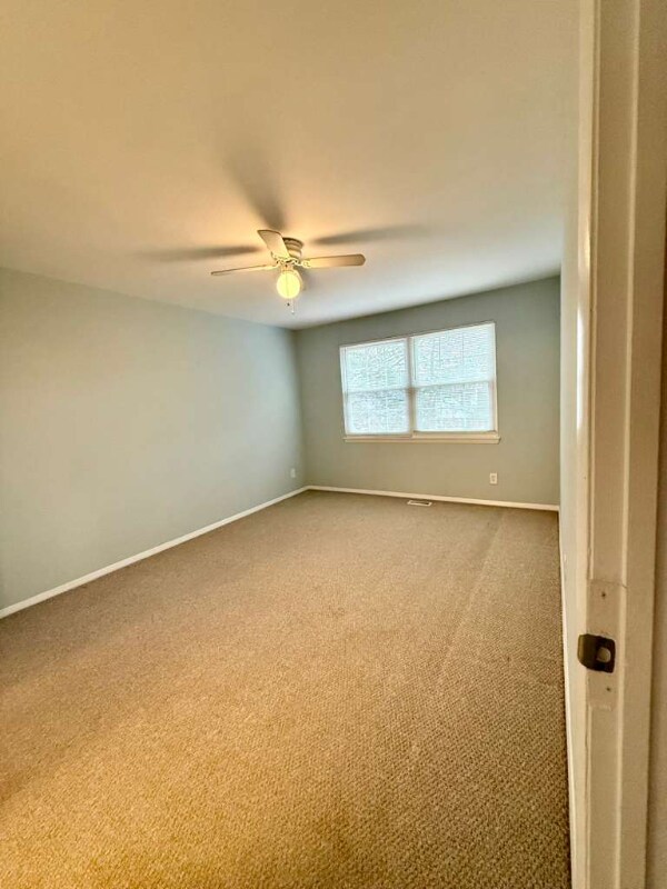 315 Hometown Way in Cockeysville, MD - Building Photo - Building Photo