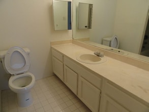 9522 Pagewood Ln in Houston, TX - Building Photo - Building Photo