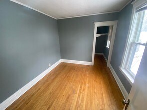 2107-2107 E 5th St in Duluth, MN - Building Photo - Building Photo