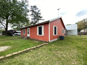 20696 Trinity Way in New Caney, TX - Building Photo - Building Photo