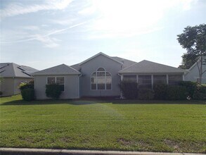1256 Camero Dr in the Villages, FL - Building Photo - Building Photo
