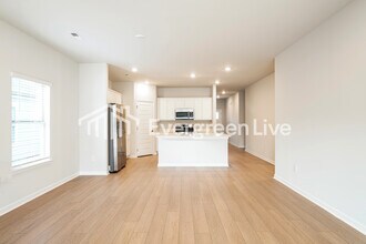 28590 Whitehall Ln in Madison, AL - Building Photo - Building Photo