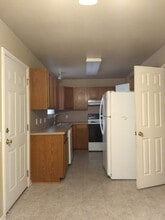 202 Timbercrest Ct in Stillwater, OK - Building Photo - Building Photo