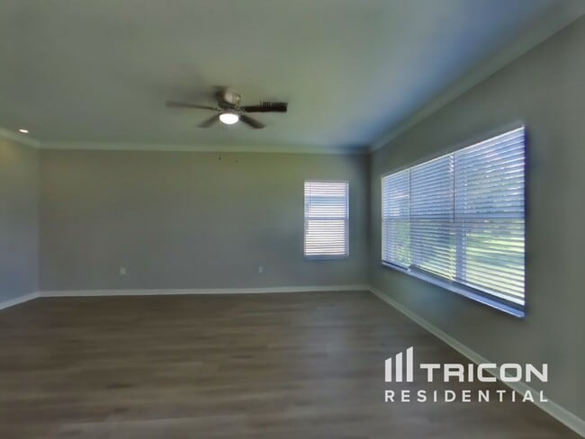 5920 Desert Peace Ave in Land O Lakes, FL - Building Photo - Building Photo