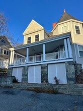 283 Broadway in Methuen, MA - Building Photo - Building Photo