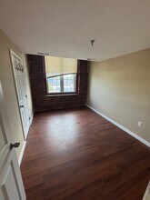 471 Silver St, Unit 308 in Manchester, NH - Building Photo - Building Photo