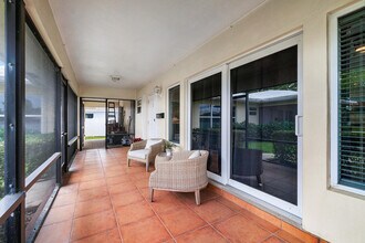 2757 NE 29th Ave in Lighthouse Point, FL - Building Photo - Building Photo