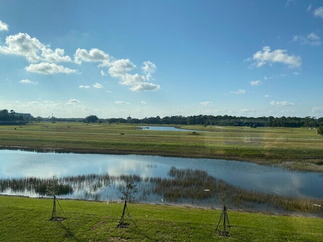 5149 Armina Pl in Fort Pierce, FL - Building Photo - Building Photo