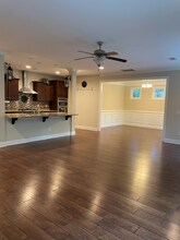 1074 Blockade Runner Pkwy in Summerville, SC - Building Photo - Building Photo