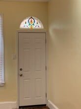 747 E Woodlawn St in Philadelphia, PA - Building Photo - Building Photo