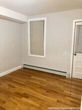 67 Marion St in Boston, MA - Building Photo - Building Photo