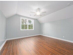 206 Placid Rd in St. Marys, GA - Building Photo - Building Photo