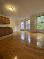 70 Pinckney St, Unit 3T in Boston, MA - Building Photo