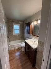 6241 Lorraine Ave in St. Louis, MO - Building Photo - Building Photo