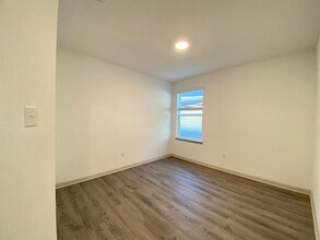 202 Sweetwater Crk Ln in Hutto, TX - Building Photo - Building Photo