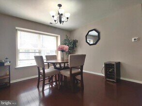 23 Stokes Rd in Mount Laurel, NJ - Building Photo - Building Photo
