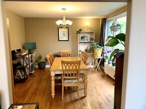 7 Williams Heights Extension in St John's, NL - Building Photo - Building Photo