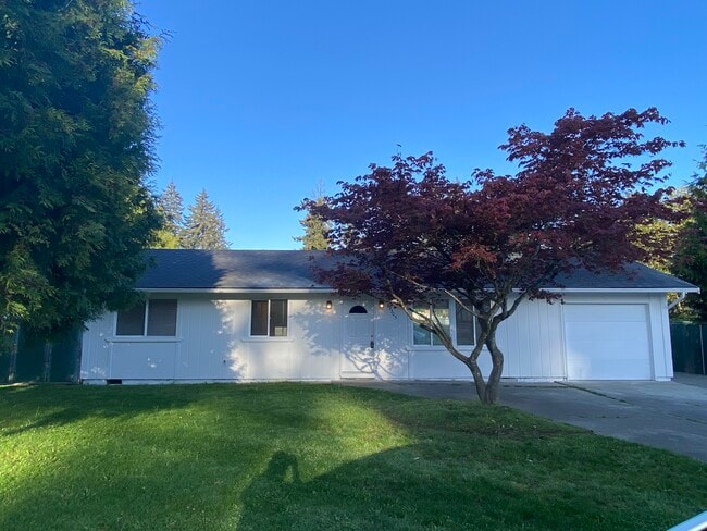property at 29305 33rd Ave S
