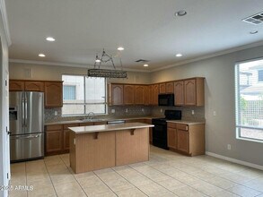 3117 S Southwind Dr in Gilbert, AZ - Building Photo - Building Photo