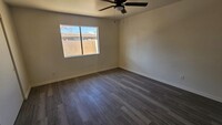 20227 N 21st Ln in Phoenix, AZ - Foto de edificio - Building Photo