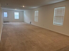 147 Gabbro Gdns in Maxwell, TX - Building Photo - Building Photo