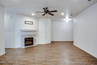 2731 137th St in Lubbock, TX - Building Photo - Building Photo
