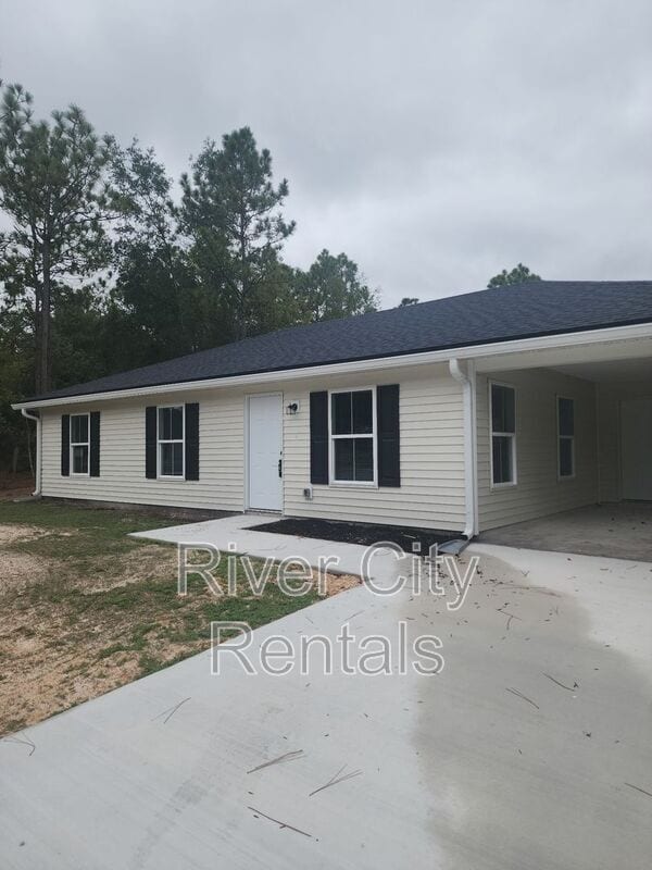 property at 6276 Dennison Ave