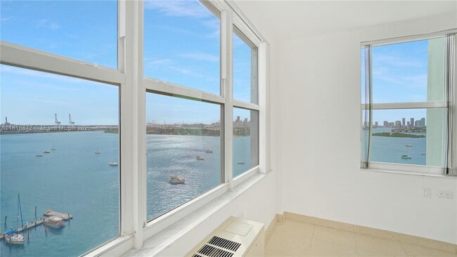 property at 1250 West Ave