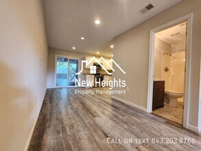 2 Grove St in Charleston, SC - Building Photo - Building Photo