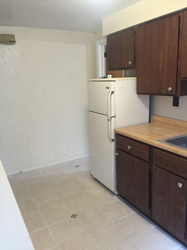 5214 Friendship Ave in Pittsburgh, PA - Building Photo - Building Photo