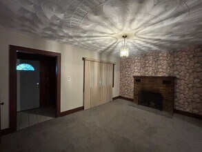 377 Talbot Ave in Akron, OH - Building Photo - Building Photo