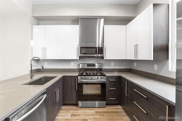 3832 Jason St in Denver, CO - Building Photo - Building Photo