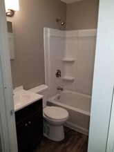 1930 Des Moines St in Webster City, IA - Building Photo - Building Photo