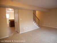 115 Windsor Pines Way photo'