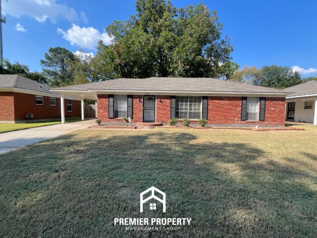 property at 4788 Judy Lynn Ave