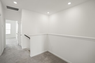 613 Royal Arch Dr in Conroe, TX - Building Photo - Building Photo