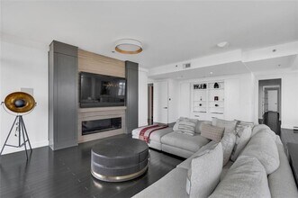 2233 Peachtree Rd NE in Atlanta, GA - Building Photo - Building Photo