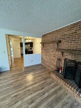 1131 Willow Bend Cir in Colorado Springs, CO - Building Photo - Building Photo