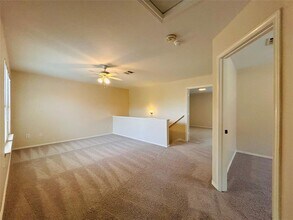 6613 Marble Creek Loop in Austin, TX - Building Photo - Building Photo