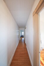 17 Princeton St, Unit 3 in Medford, MA - Building Photo - Building Photo
