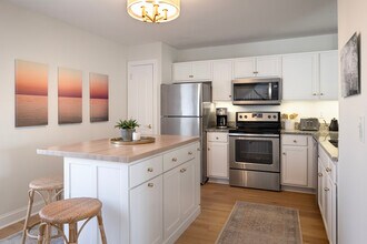 17274 King Philip Way in Lewes, DE - Building Photo - Building Photo