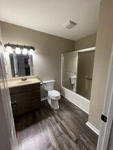 1006 Northwood Dr in Murray, KY - Building Photo - Building Photo